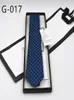 Marque hommes cravates 100 soie Jacquard classique tissé à la main cravate pour hommes mariage décontracté et affaires cravate 6627622128053