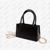 borsa firmata portafoglio firmato portacarte borsa borsa borse di lusso borsa Goyarrd sperimenta moda e funzionalità con la nostra collezione di borse