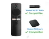 For Xiaomi MI Box S XMRM 006 TV Stick MDZ 22 AB MDZ 24 AA Smart Bluetooth Voice Remote Control Google Assistant 2206154882659