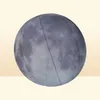 Игры на открытом воздухе мероприятия вечеринки Гигантские воздушные шары гигантские надувные лунный мяч 2M3M4M5M Световой планеты надуваемая луна с светодиодным светом5432892