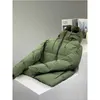 hoodie coat puffer jacket tracksuit men designer jacket winter jacket sweatsuit trench coat women Couple Thick warm Coats Tops Outwear Fashion Down