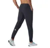 Lumen lLmens hommes Yoga hommes pantalons tenue Sport séchage rapide cordon poches de sport pantalons de survêtement pantalons hommes décontracté taille élastique 1ihk pantalon de sport pour avec poches443