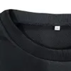 Uw eigen ontwerp merk gepersonaliseerde aangepaste sweatshirts mannen vrouwen tekst DIY hoodies sweatshirt casual hoody trui kleding 231229