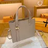 mode Dames heren velours Mini grote Shopper Bag pluis Luxe Designer tote handtas kwaliteit gym villus Unisex teddy Schouder clutch Crossbody reistassen