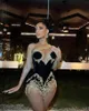 Black Veet Mini Prom Tail Dress для женщин Золото -хрустальное аппликация чистая сетка на день рождения вечерний платье Queen Vestidos de Gala