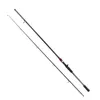 Lokken Hengel 1.65 M/1.8 M Spinning/Casting Hengel ML Power Karper Pole Ultralight Carbon reizen Hengel 231228