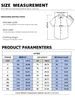 Men's Casual Shirts 2024 Valentine's Day Shirt Short Sleeve 3D Print Art Graphics Streetwear Tops Loose Hawaiian T-Shirts