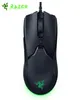 Razer Mini Gaming Mouse G UltraLightweight Design Chroma Rgb Light Dpi Optail Sensor Mice J2205239294039