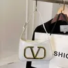 16% KORTING Designer tas Nieuwe Mode Schouder Dames Beroemdheid Dezelfde Stijl Veelzijdige Snoep Onderarm Kleine Vierkante Tas