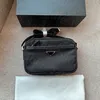 Designer Bag designers plånbok handväskor handväskor väskor lyxkvinna kvinnor crossbody lyxys axel purs små hink kropp tote