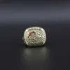 Band Rings Super Bowl 1997 Denver Mustang Player Elway Championship Nazwa pierścionka