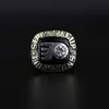 Band Rings NHL 1974 Philadelphia Flyers Hockey Championship Ring