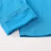 Fanceey O Neck Shirt Base Mujer Ropa interior térmica Calzoncillos largos para mujer Ropa térmica Segunda piel Invierno Traje térmico femenino 231229