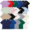 Летняя мужская дизайнерская футболка Amies Love Pattern Футболки с принтом Повседневная одежда с короткими рукавами из смеси хлопка Amis Азиатский размер S-xl 80UK