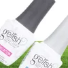 Top de qualité Top Base Coat le plus récent mode de mode de gel LACQUER HARMONY COULEUR COLOS DE ROLONS LED UV GEL LAQUE ART 2PCS SET7313922