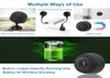 A9 1080P Mini Wifi Camera Infrarood Nachtzicht Micro Camera Draadloos Full HD IP P2P Mini Bewegingsdetectie DV DVR Camera SQ8 SQ11 9382432