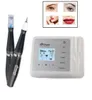 Maquiagem permanente MTS PMU System Artmex V9 Tattoo Pen Machine Eye Brow Lip Rotary em 20199515805