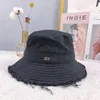 Designer bucket hat fashion wide brim womens men baseball casquets caps beach sun basketball Beanie fedora Bonnet Cap Snapbacks for wome2300