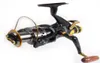 Most Popular carp fishing bait Fishing reel Spinning reels runner SW50 SW60 metal Smooth7137641