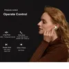 Auricolari 2022 più recenti Xiaomi gemme 3 tws auricolari bluetooth mi gemme 3 vere auricolari wireless anc aurico