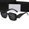Fashion Designer Sunglasses for Women Men Sunglasses Classic style Eyeglasses Goggle Outdoor UV400 Traveling Beach Sport Driving Sun Glasses High Quality