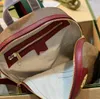 Bayan sırt çantası çantaları mektup omuz tote çanta çapraz gövde karikatür ördek doodle sırt çantaları stil çanta totes cüzdan 2023 kadın lüks tasarımcılar çanta u8en
