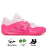 Kd 16 Kd15 Tante Pearl Basketbalschoenen Pathway Royalty's Zwart Wit Roze Wanda Ember Glow Ny Vs Jodons Heren Dames Designer OG Sneakers Sport 36-46