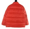 Męskie płaszcze z rozmiarem plus w rozmiarze płaszcze Obiter Obiter Zamożne odzież wiatrówka Czarna swobodna zielona zwykła wodoodporna czerwono pomarańczowa dostosuj 54e5