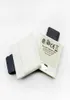 for Xbox 360 64M Storage Space Memory Card Unit for Xbox 360 Console Video Games 8965823