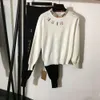 23 Herren Tracksuits Designer Sweater Anzug Fashion Sweatshirt Pure Cotton Bord Printed Lovers 'gleiche Kleidung S-5xl L O E