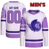 Hot sale cheap Custom Hockey Jerseys Ottawa 39 senators mens 7 Brady Tkachuk 45 Parker Kelly 9 Josh Norris 57 Shane Pinto 85 Jake Sanderson 33 Cam