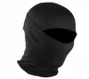 Masque tactique Airsoft Full Face Balaclava Paintball Cycling Bicycle Randonnée Écharpe Pêche Snowboard Masques de ski Hat de capuche Men de la capuche 227544727