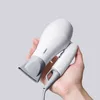 Dryers Yueli Hair Dryer 1200W Foldable Portable Hot Wind Hair Dryer Professinal Hair Care for Home Travel