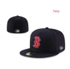 Designerhoed Heren Dames Honkbal Hoeden Klassiek Hiphop Sport Volledig gesloten ontwerp Caps Baseballpet Chapeau Stitch Heart Hustle Flowers nieuwe pet A-12