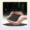 Decorations Water Plant Root Fertilizer Sand Fertilizer Aquarium Kies Aquarium Soil Stone Substrate Gravilla Fish Tank Soil Water 2032821