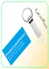 Metal pen drive 64GB memoria usb flash drive 8GB 4GB flash usb 30 16GB 32GB pendrive 128GB gray cle usb stick3690235