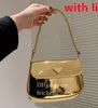 패션 숄더백 여성 지갑 핸드백 디자이너 가방 패션 가방