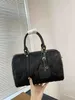 حقيبة مصممة فاخرة حقيبة أزياء وسادة Women Women Handbag Crossbody Bags Boston Pags Presher Counter Pres
