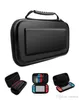 Top portátil eva saco de armazenamento capa casos para nintendo switch maleta ns nx console protetor escudo duro controlador t9847067