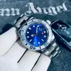 Watch Designer Watch Erkekler İzle Otomatik Mekanik Hareket Tüm Paslanmaz Çelik Safir Cam Ultra Parlak 41mm Erkekler Saat