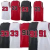 Kids Men 6 Alex Caruso Derrick 1 Rose Basketball Jersey 11 Demar DeRozan 9 Vucevic Mens 23 Michael Dennis 91 Rodman Scottie 33 Pippen Shirt 2 Lonzo Ball Zach 8 LaVine