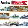 Spedizione gratuita negli Stati Uniti Regno Unito Europa Designer Uomo Scarpe casual Denim Virgil Trainer Sneaker bassa per uomini e donne che corrono scarpe sportive in rilievo