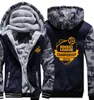 Rocket League sweats à capuche manches Camouflage pull veste d'hiver Rocket League sweats à manches longues manteau X0721238z7682533