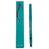 Eyeliner Eyeliner Grey Black Eyeliner Eyes Eyeliner Pencil Eyeliner 0,01 Oz/0,28G