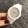 Crocodile Brand Quartz Wrist watches for Women Men Unisex with Animal Style Dial Silicone Strap LA09305l