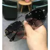 Designer Ch Cross Óculos Quadro Cromos Marca Óculos de Sol Nova Miopia Ultravioleta para Homens Mulheres Ampliadas Coração Luxo Alta Qualidade Óculos Quadros 2024 1xyh