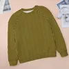 Felpe con cappuccio da donna a righe nautiche streetwear giallo e nero felpa con cappuccio oversize da donna abbigliamento casual grafico moderno a maniche lunghe