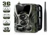 Suntek HC801G 3G MMS SMTP SMS Trail camera Caça câmera 940nm IR LED po armadilhas 16mp 1080p HD visão noturna scout animal camera2868499695