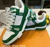 França designer sapatos basquete tênis scasual sapatos para homens tênis de corrida treinador sapatos ao ar livre sapatos de plataforma de alta qualidade couro de bezerro abloh sobreposições tn