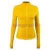 Define yoga wear hoodies sweatshirts women designer scuba sports jacket sanding fitness chothing k